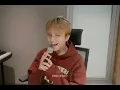 'As Time Goes By' - BOYNEXTDOOR (보이넥스트도어) | DOORGROUND