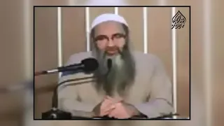 السلفي أحمد النقيب جزر القمر أصبحت شيعية رسميا المد الشيعي في جزر القمر السقيفة الى الزوال 