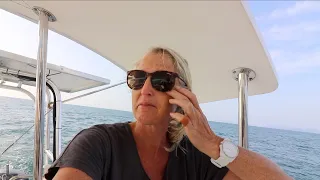 CHANGE is HARD, DONKEY!