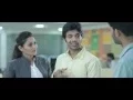 Tax Samasya Unlock with H R Block