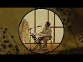 Download Lagu 코드 쿤스트 (CODE KUNST) - 'Rollin (Feat. pH-1)' LIVE VISUAL @tamburins (ENG/CHN)