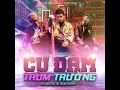 Download Lagu CÚ ĐẤM TRÙM TRƯỜNG   OST BẠN TRAI TÔI TRÙM TRƯỜNG   BÙI TẤN HẢO FT CỦ CẢI x TRIỂN CHILL x KARROT