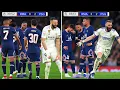 Download Lagu 10 Greatest Champions League Comeback in Real Madrid History