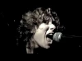 Bon Jovi - Born To Be My Baby - Cover by Tempt
