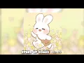 Download Lagu bunny party - speed up (еng version)