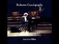 Tema Celeste