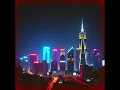 Download Lagu 🎵 Jalan Menuju Jakarta (Bocoran Eksklusif) | Lagu Pop Rap Indonesia 2025 - Cahenom Music