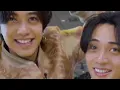 King & Prince、17thシングルより「What We Got ～奇跡はきみと～」MV公開　ミッキーたちと渋谷の街でダンス