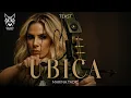 Download Lagu Marina Tadić - Ubica (Tekst/Lyric Video)