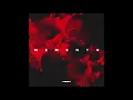 IMANU - Serpent [VSN067]