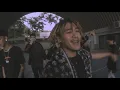 Do It 4 (Remix) - VVS Collective, King Promdi, Max Dylan, Kid Chucky, Jaysen, 1800, 1400 and Gabrang