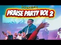 Download Lagu Praise Party Vol  2   AYAC USA 2025!