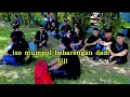 Download Lagu Shedulurku rindi safira (karaoke no vokal)