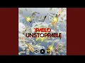 Unstoppable
