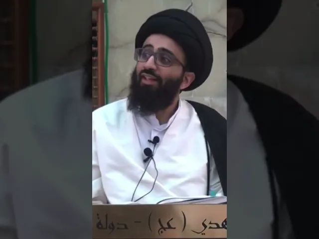 أقسام روايات التفسير وأهمية التفريق بينها
