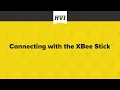 HVI E-Link Software Part 1 Installing and Configuring E-Link