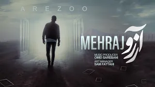 Mehraj Arezoo مهراج آرزو 