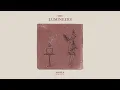 Angela (Live, 2016) Official Audio