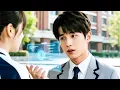 Download Lagu [Multi SUB] 小夥出車禍以為小命不保之時竟然意外綁定了全能係統，重生到高中時代？ ！#MiniDrama #精彩大陆短剧