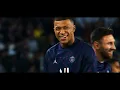 Mbappé ● VAI MOSTRAR O PEITIN - "FORMOSA" (Kaio Viana e MC CJ) TikTok