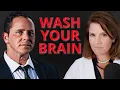 Chase Hughes Rewire Your Brain Make Habits Stick
