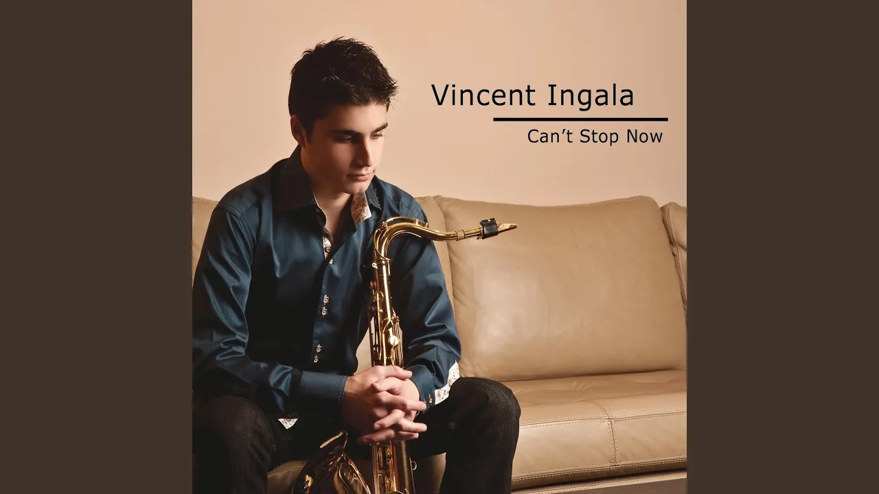 Read Between the Lines