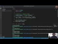 Lab 02 Python Data Types Variables Inbuilt functions