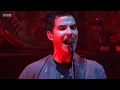 Stereophonics - Local Boy In The Photograph - Live at TRNSMT Festival (Glasgow 2018)