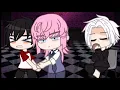 Download Lagu i love you soo..please let me go meme || Mikey(Bonten) x Takemichi || My AU || TR GC