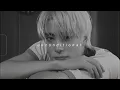 Download Lagu jaehyun - unconditional (slowed + reverb)
