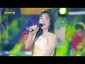 Download Lagu izinkanlah SIMPATIK MUSIK