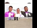 Download Lagu Hanuabada wedding