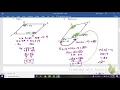 Geometry Chapter 7 Review 2022