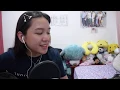 Download Lagu Sweeter (Angel's Last Mission: Love OST) by Jess Penner (cover by mgjc1018)