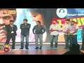 Actor vikram saying about thalapathy