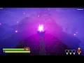 How to Ring 5 Belltowers in the GLOOM in a single expedition in PEAK Bellringer Badge
