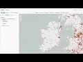 Best Practices for Building Web Maps
