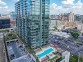 1212 Laurel St Apt 1304 Nashville TN 37203