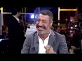 HAkan Altun - SEVDA YÜKLÜ KERVANLAR