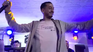 شيخ مروان العلمة كوكتال قصبة عراسي 2025 Gasba  شيخ مروان العلمة كوكتال قصبة عراسي 2025 Gasba