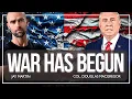 Download Lagu USA vs Iran: Follow the Money, Not the Missiles