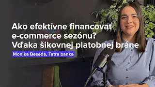 Youtube Ecommerce Bridge