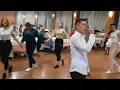 Download Lagu 🔴 Kolo za srce i dušu - Hajrudin Pjanić - Hotel Heco Plus Sarajevo - Bosanski teferič