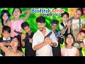 Download Lagu Badshah O Badshah💋Dj Remix💖Hindi Gana💃Police Action Video2024🔥Children Sad Love Story💖K Music King