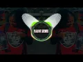 Download Lagu KEEP LIVIN - ( WILZ_CHILL REMIX)_FREDDY