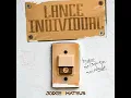 Jorge e Mateus - Lance Individual (Áudio Oficial)