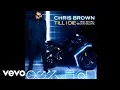 Chris Brown - Till I Die (Audio) ft. Big Sean, Wiz Khalifa