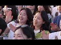 멜로망스- 사랑인가 봐 + 선물 [더 시즌즈-성시경의 고막남친] | KBS 260612 방송