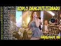 Download Lagu AJENG FEBRIA - PAPI PAPI PU, SABAR, SAYANG - FULL ALBUM DANGDUT KOPLO TERBARU 2025