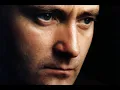 Lagu Phil Collins - Something happened on the way to heaven (Pasto Remix)